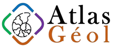 ATLAS Géol